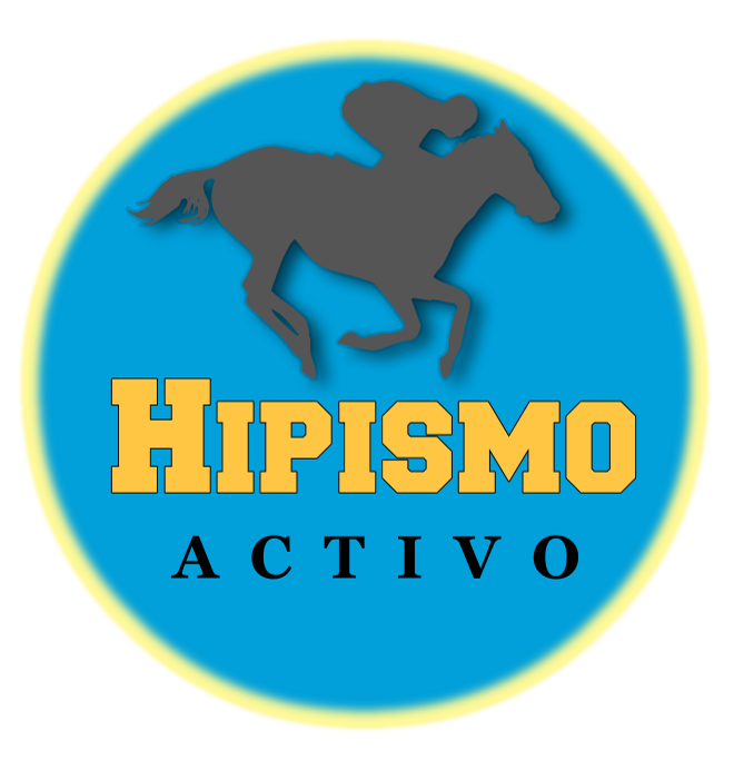 Accion Hipica www.accionh.com
